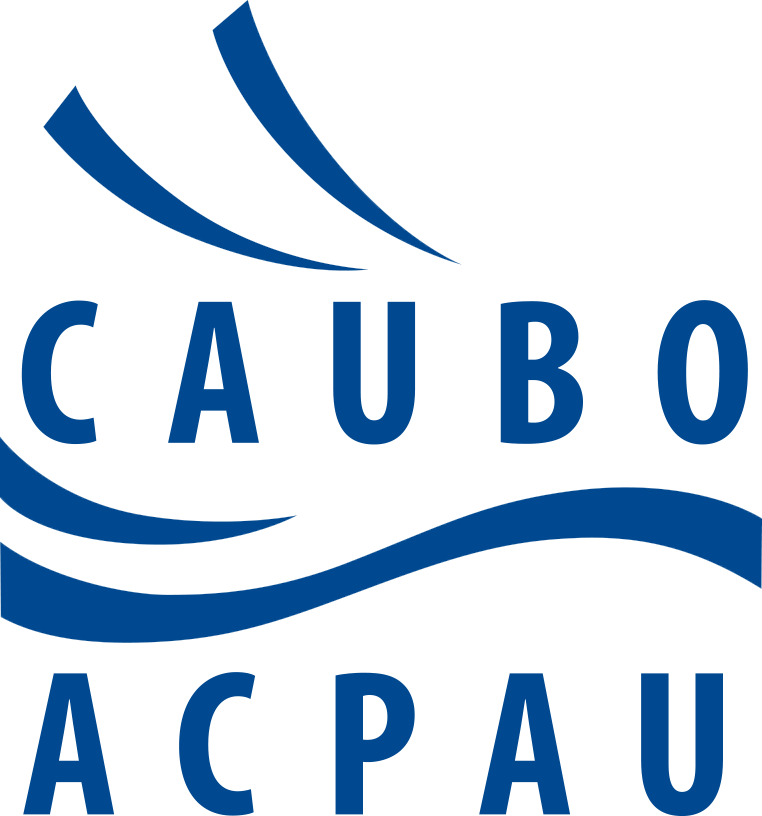 CAUBO_ Logo_hi_res_colour