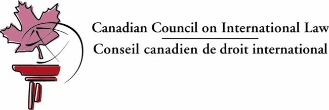 CCIL