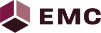 EMC Logo