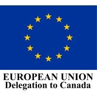 EU Delegation to Canada
