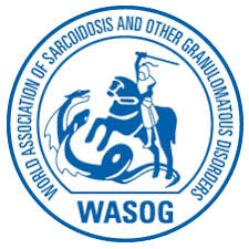 WASOG blue