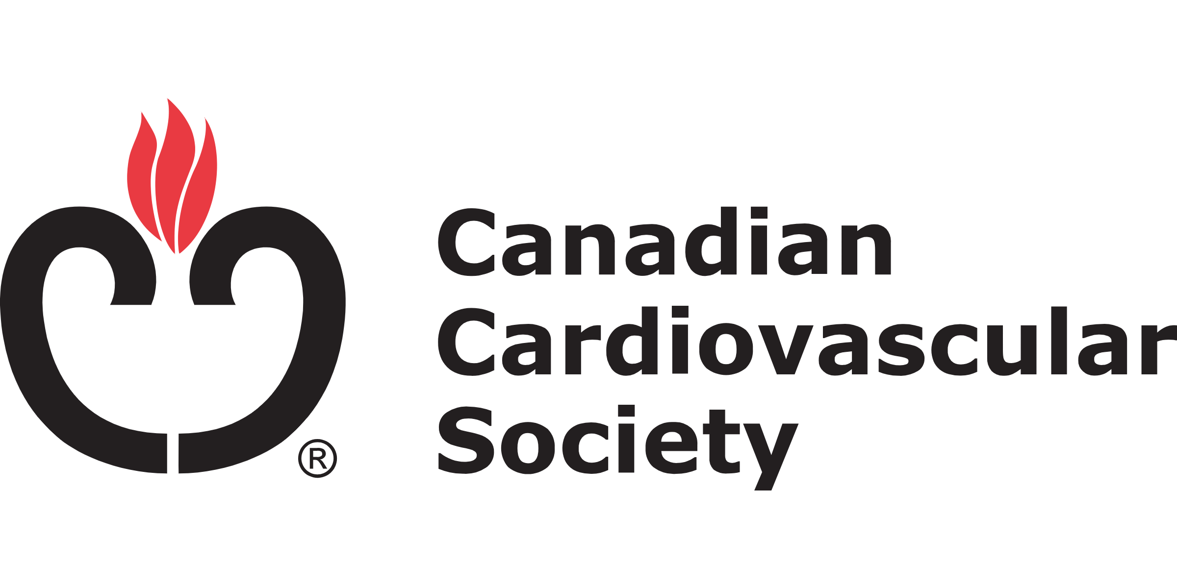 ccs_logo_en