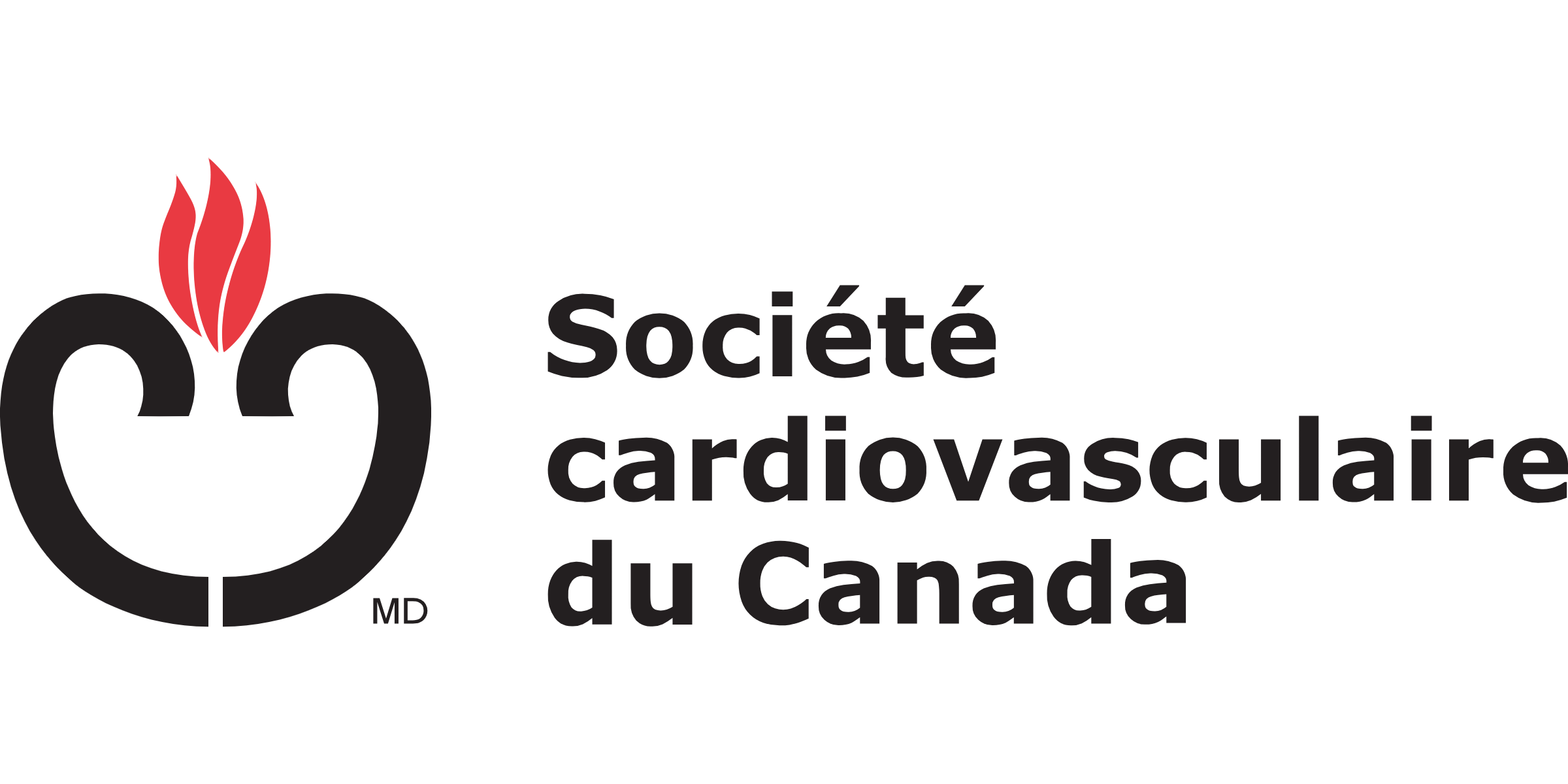 ccs_logo_fr