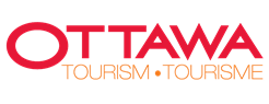 ottawa-tourism